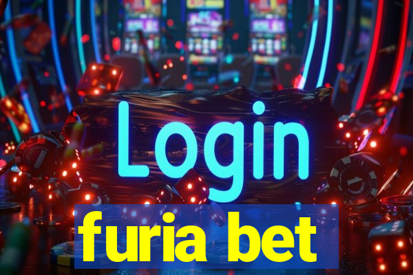 furia bet